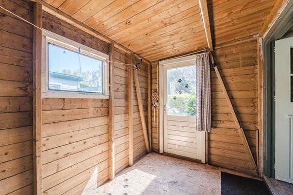 Medium property photo - Gietermond 2, 9503 PJ Stadskanaal